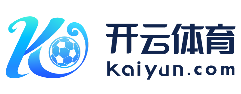 黑龙江省穆棱市安博官方体育app官网